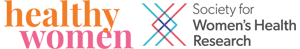 savvy and 65 site logo