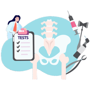bone health