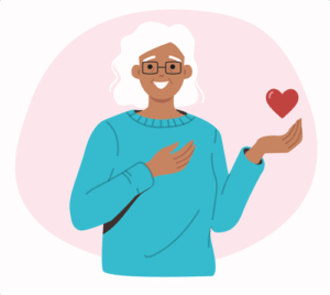 heart health