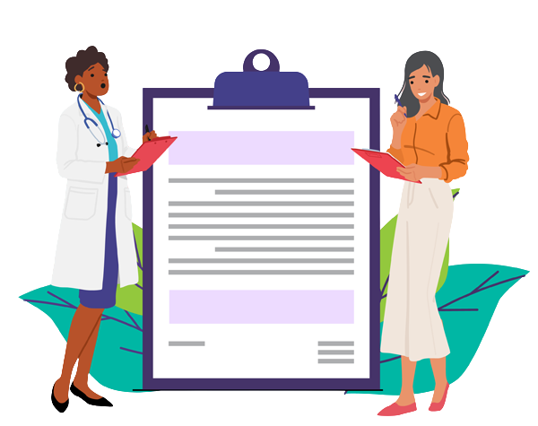 medicare guidebook