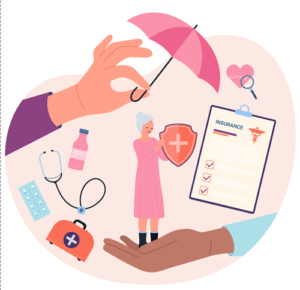 medicare 101