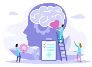 medicare-brain-chapter-hero